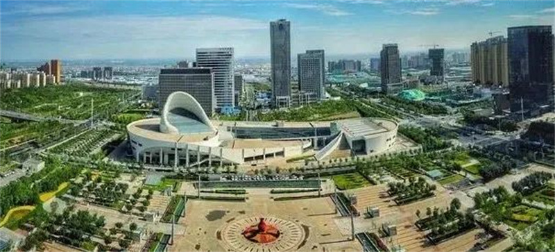 welcome-���ֲ�