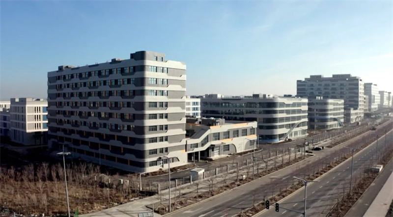 welcome-���ֲ�