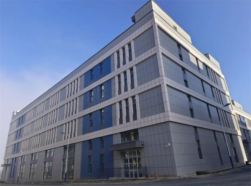 welcome-���ֲ�