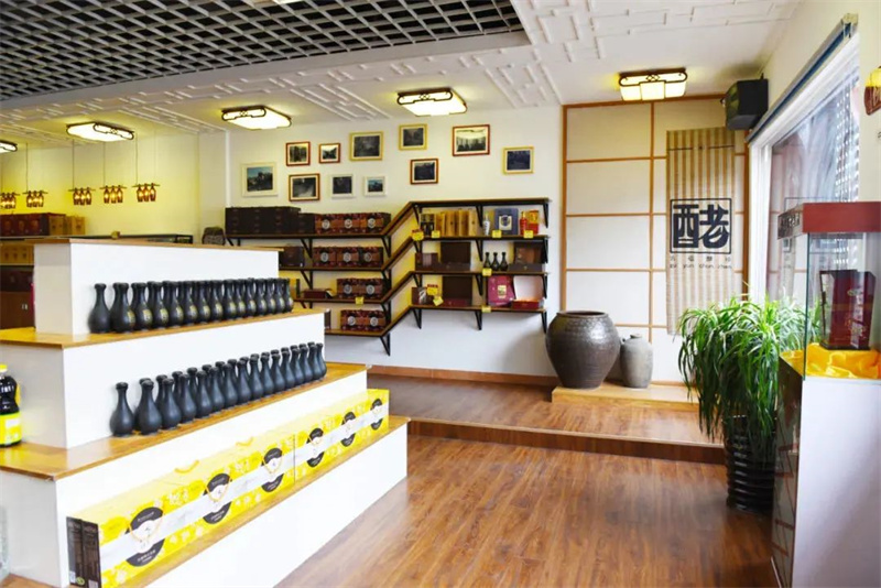 welcome-���ֲ�