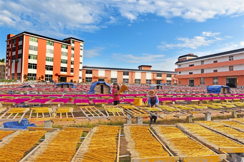 welcome-���ֲ�