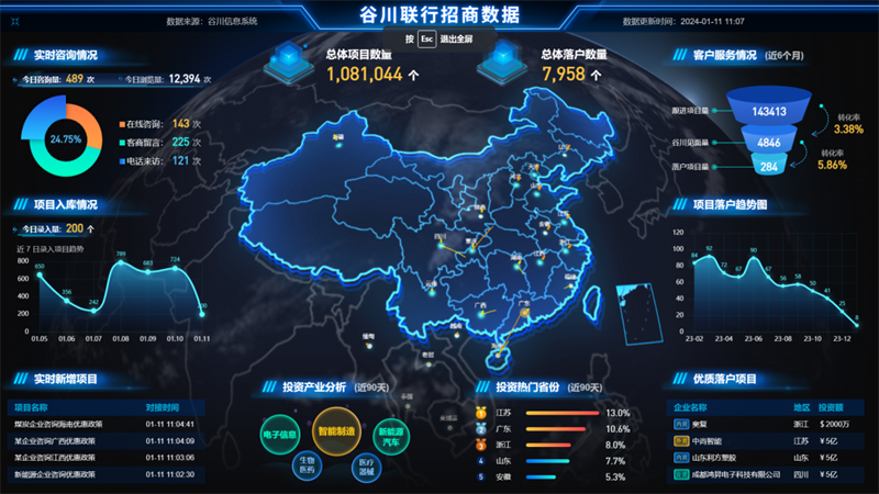 welcome-���ֲ�