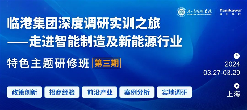 welcome-���ֲ�