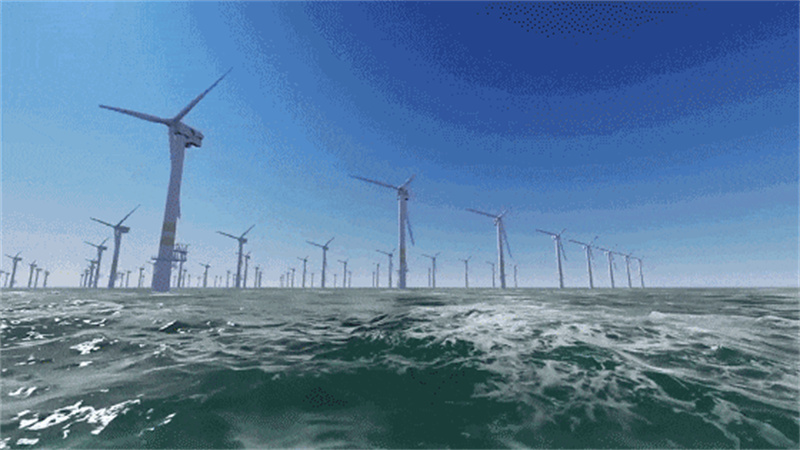 welcome-���ֲ�