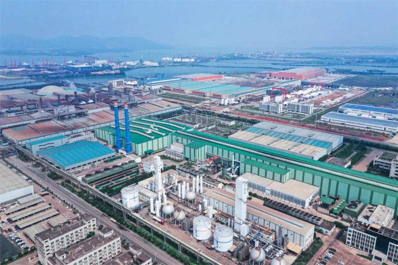 welcome-���ֲ�