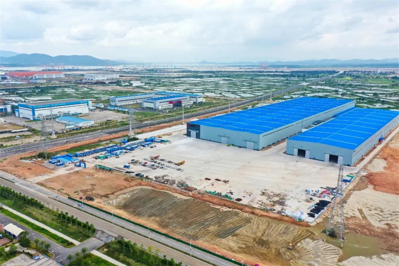 welcome-���ֲ�