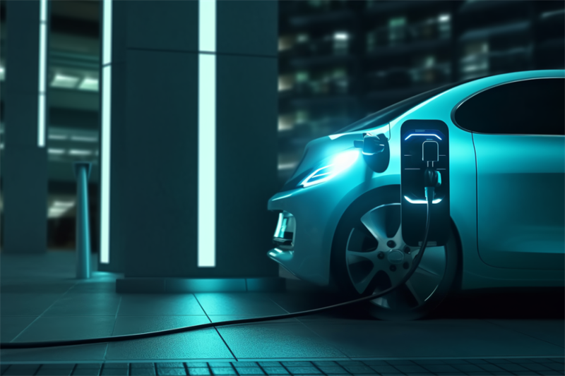 welcome-���ֲ�