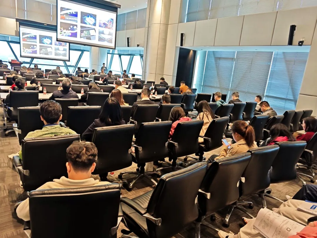 welcome-���ֲ�