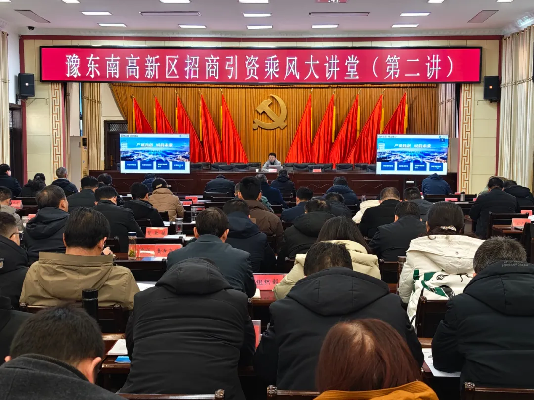 welcome-���ֲ�