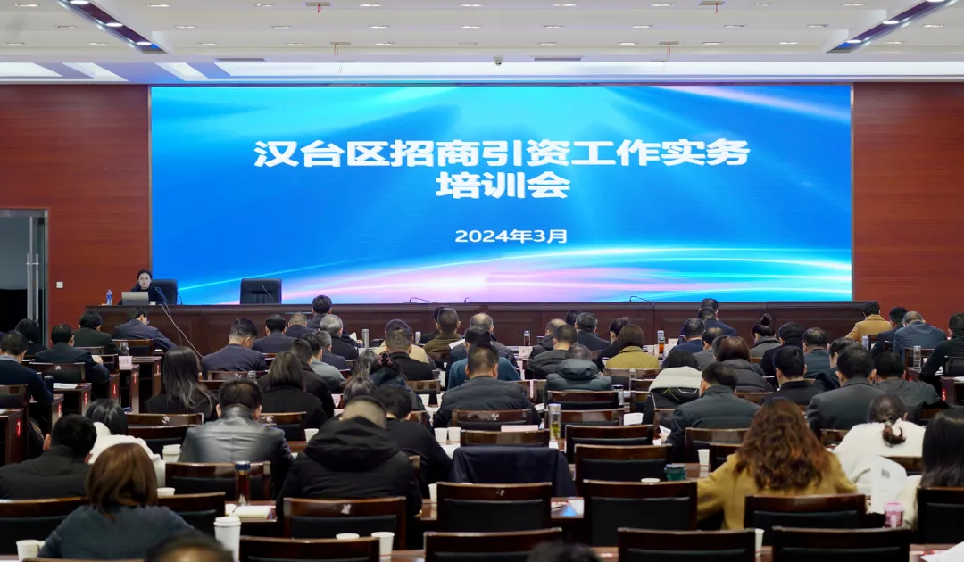 welcome-���ֲ�