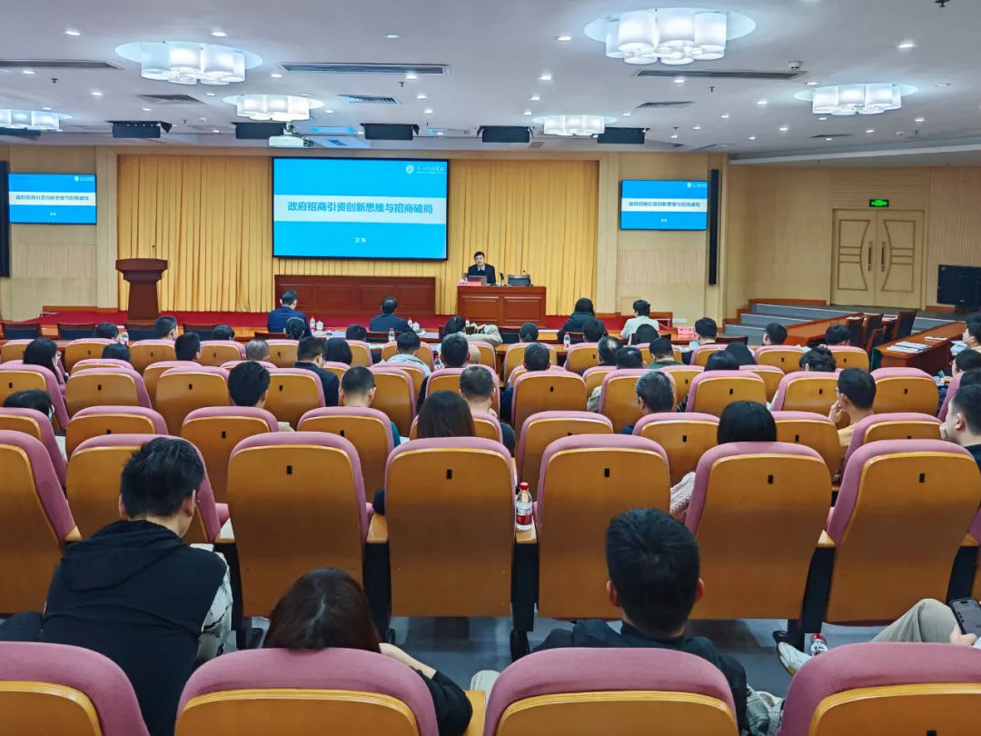 welcome-���ֲ�