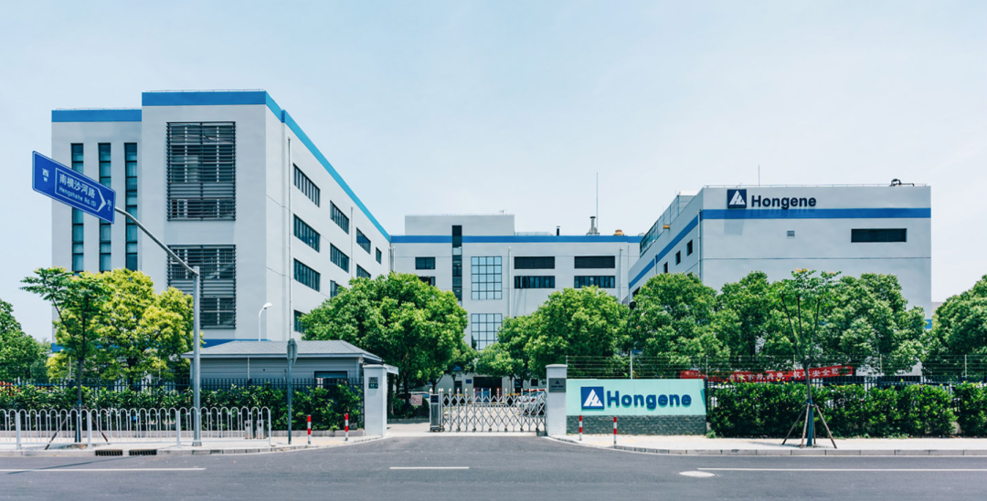 welcome-���ֲ�