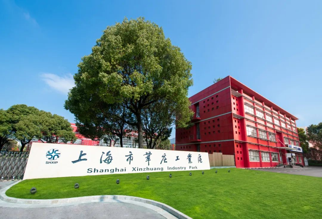 welcome-���ֲ�