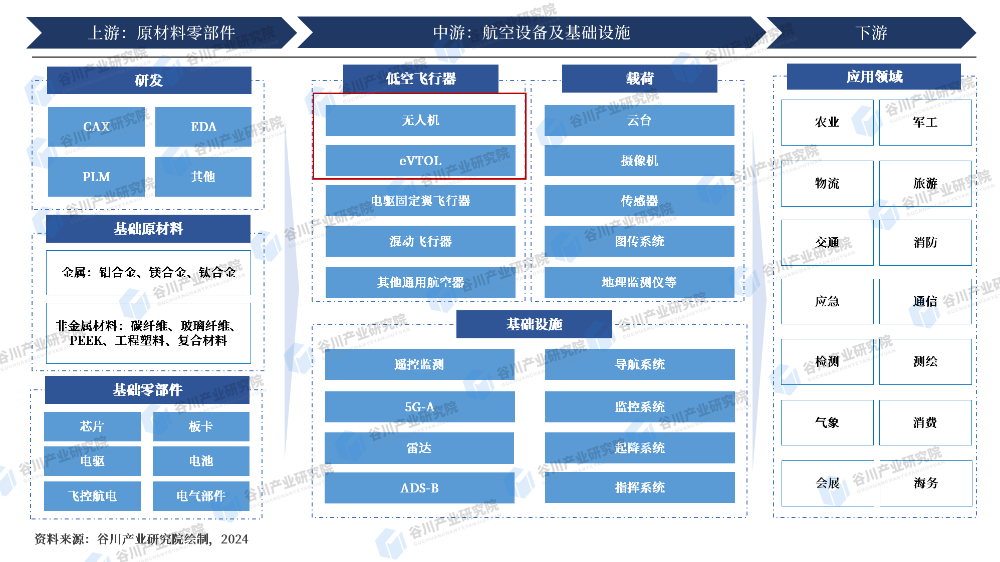 welcome-���ֲ�