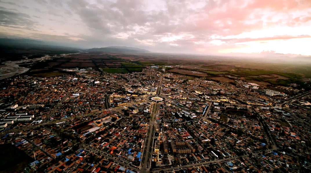 welcome-���ֲ�