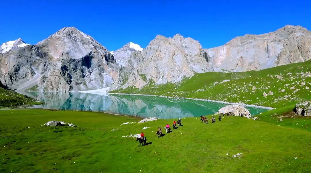 welcome-���ֲ�