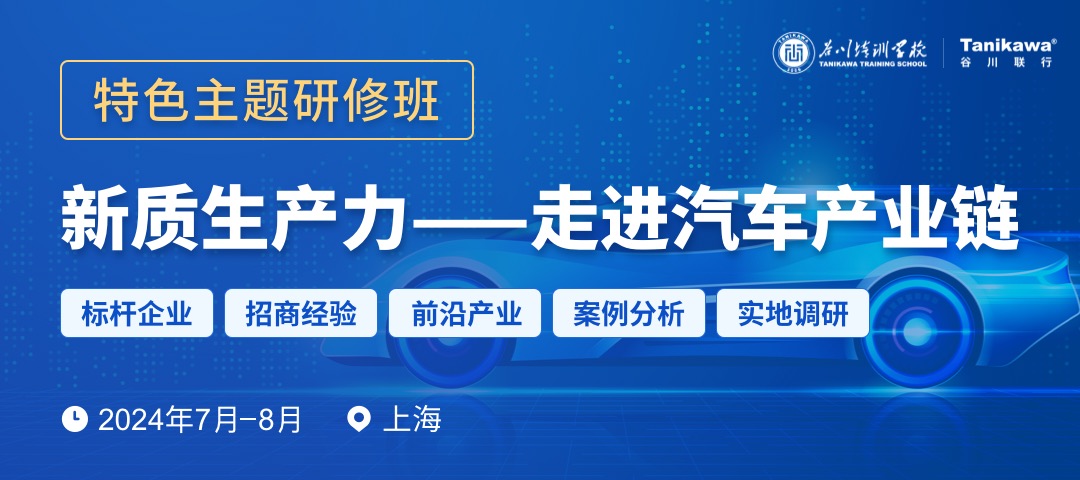 welcome-���ֲ�