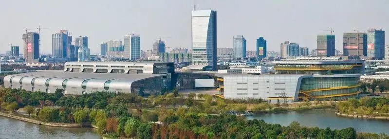 welcome-���ֲ�