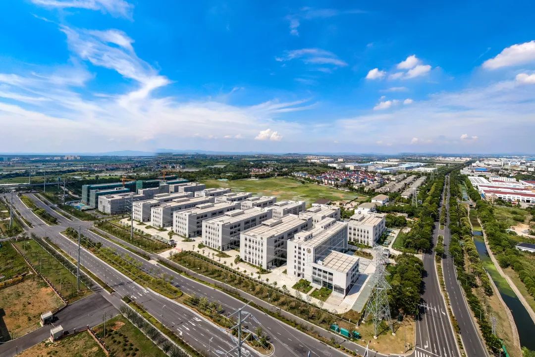 welcome-���ֲ�