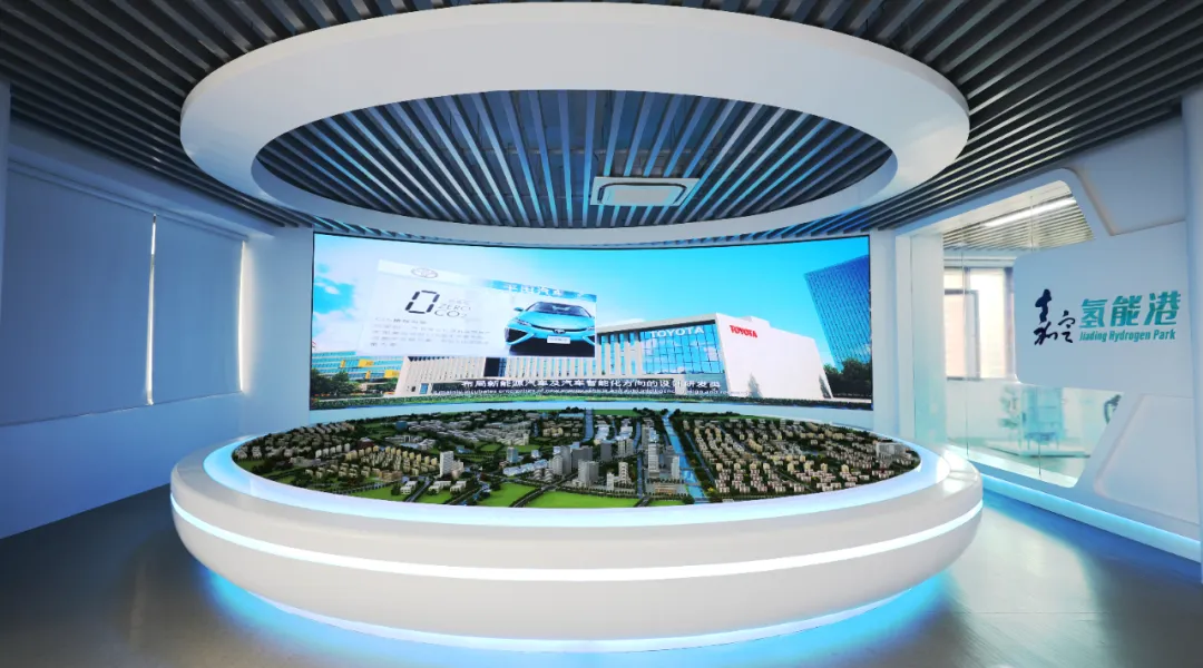 welcome-���ֲ�