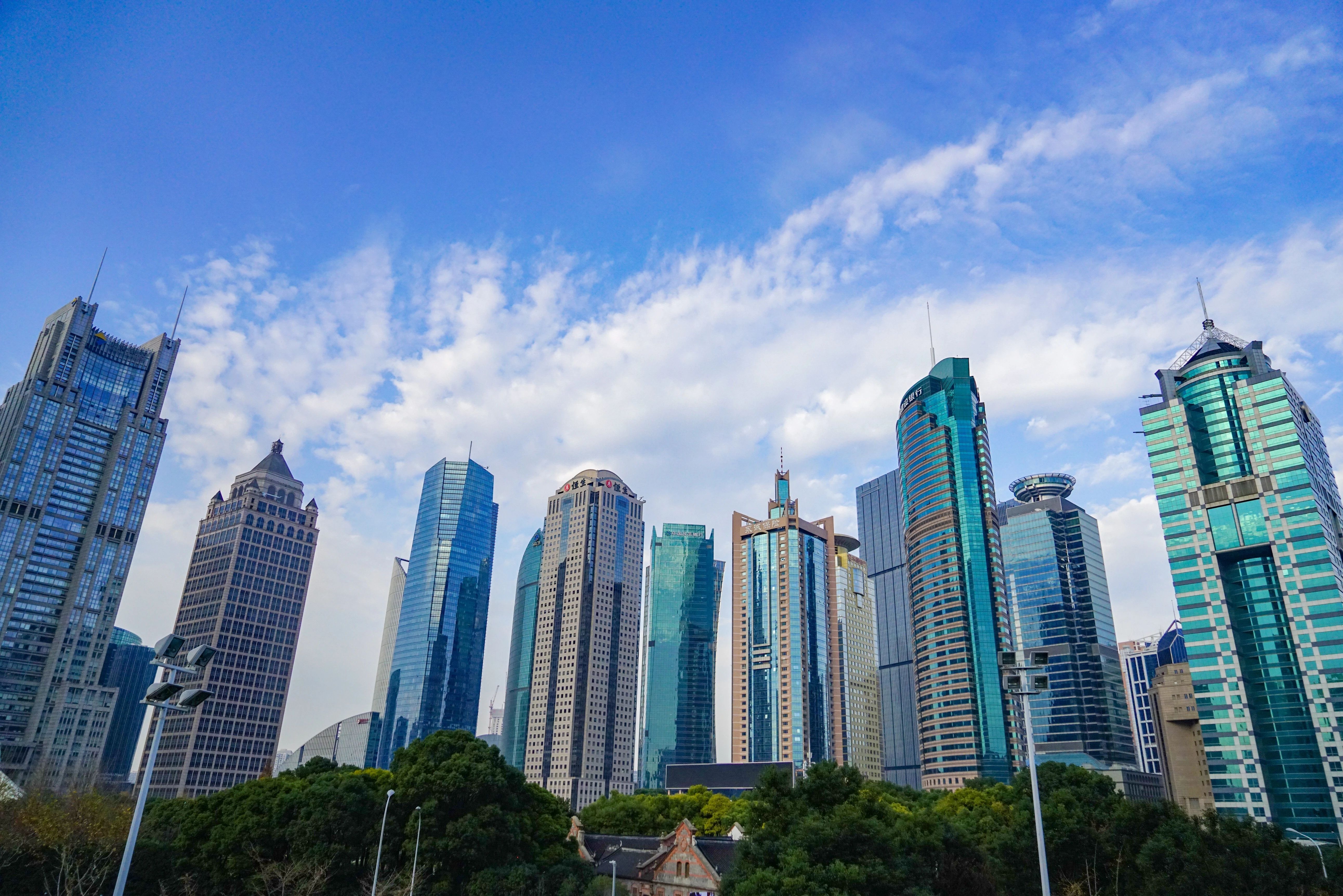 welcome-���ֲ�