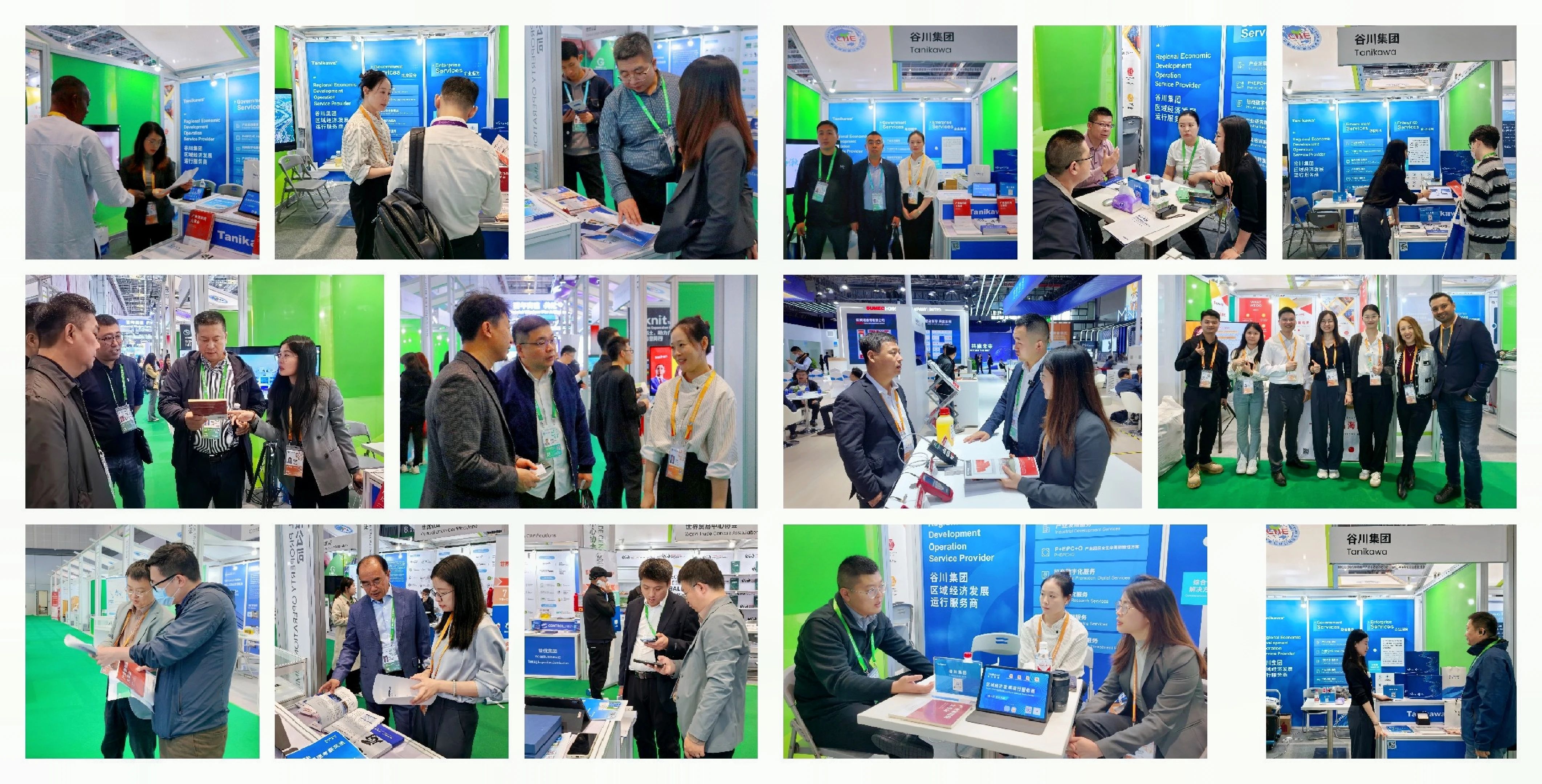 welcome-���ֲ�