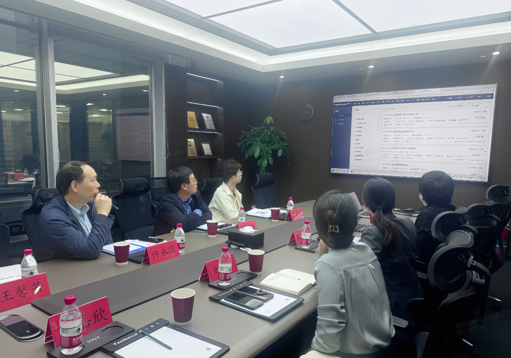 welcome-���ֲ�