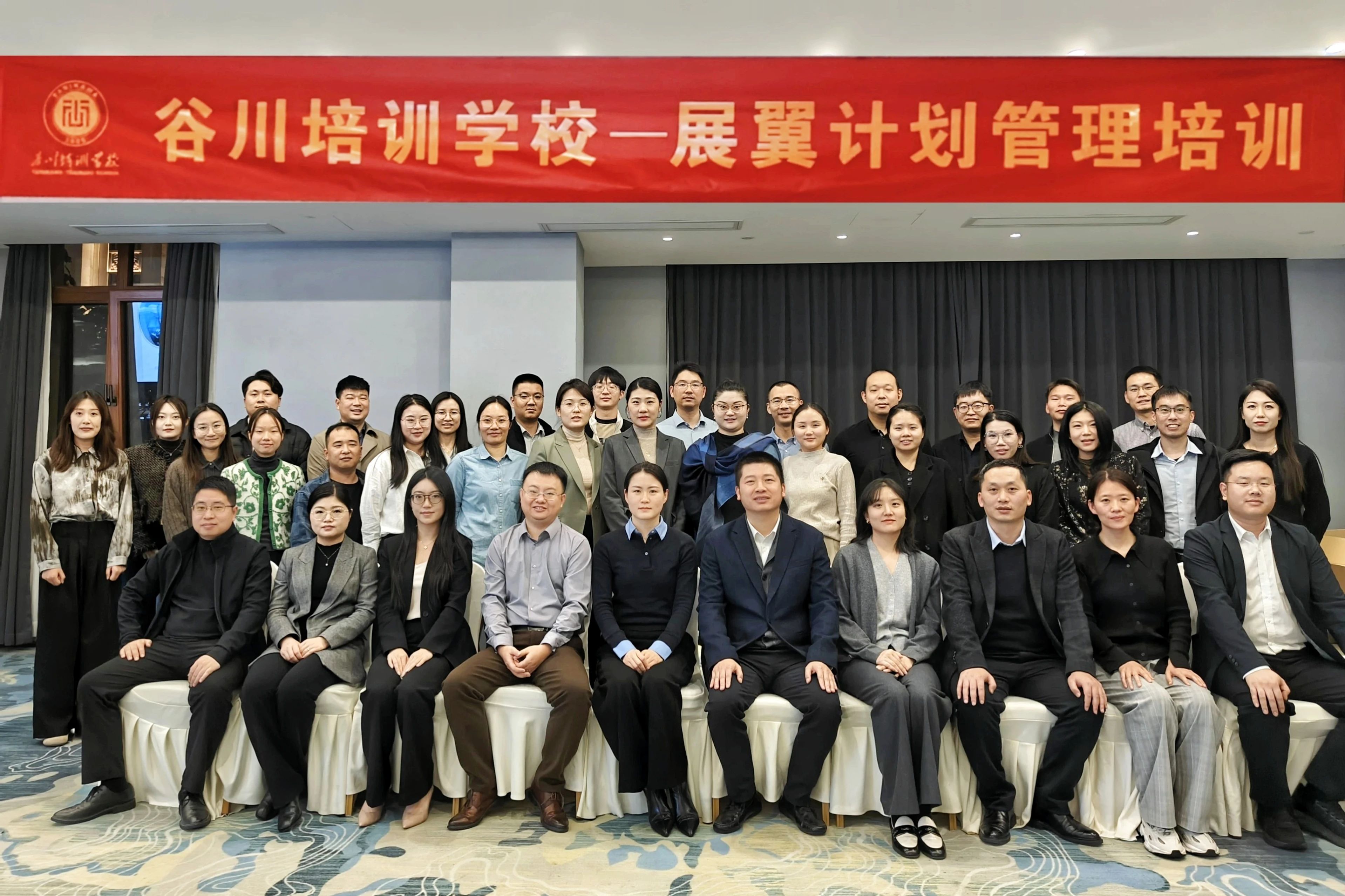 welcome-���ֲ�