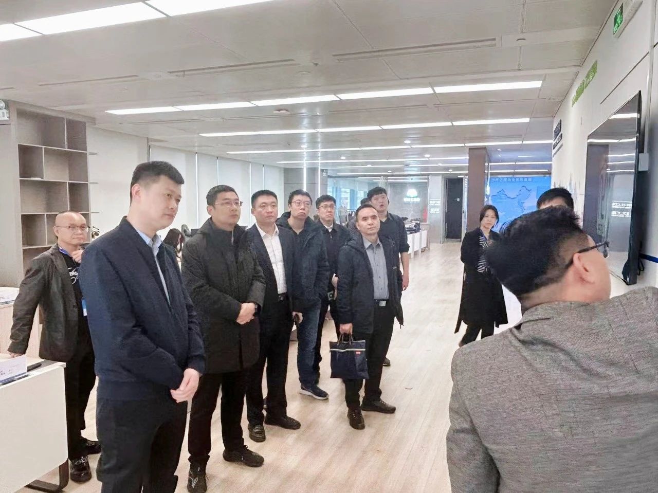 welcome-���ֲ�