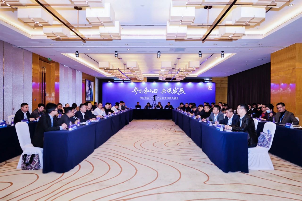 welcome-���ֲ�