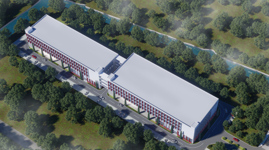 welcome-���ֲ�