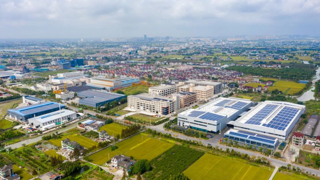 welcome-���ֲ�