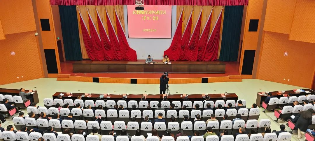 welcome-���ֲ�