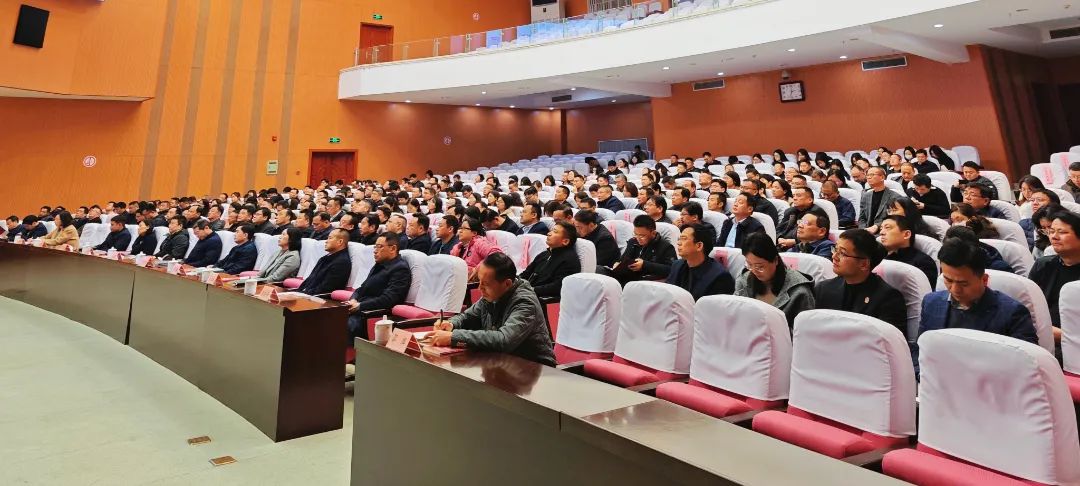 welcome-���ֲ�