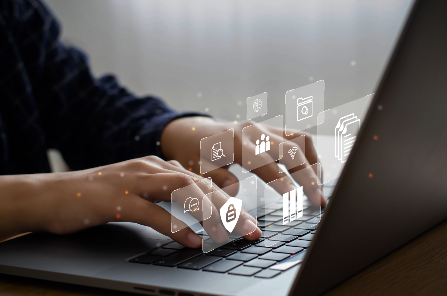 welcome-���ֲ�