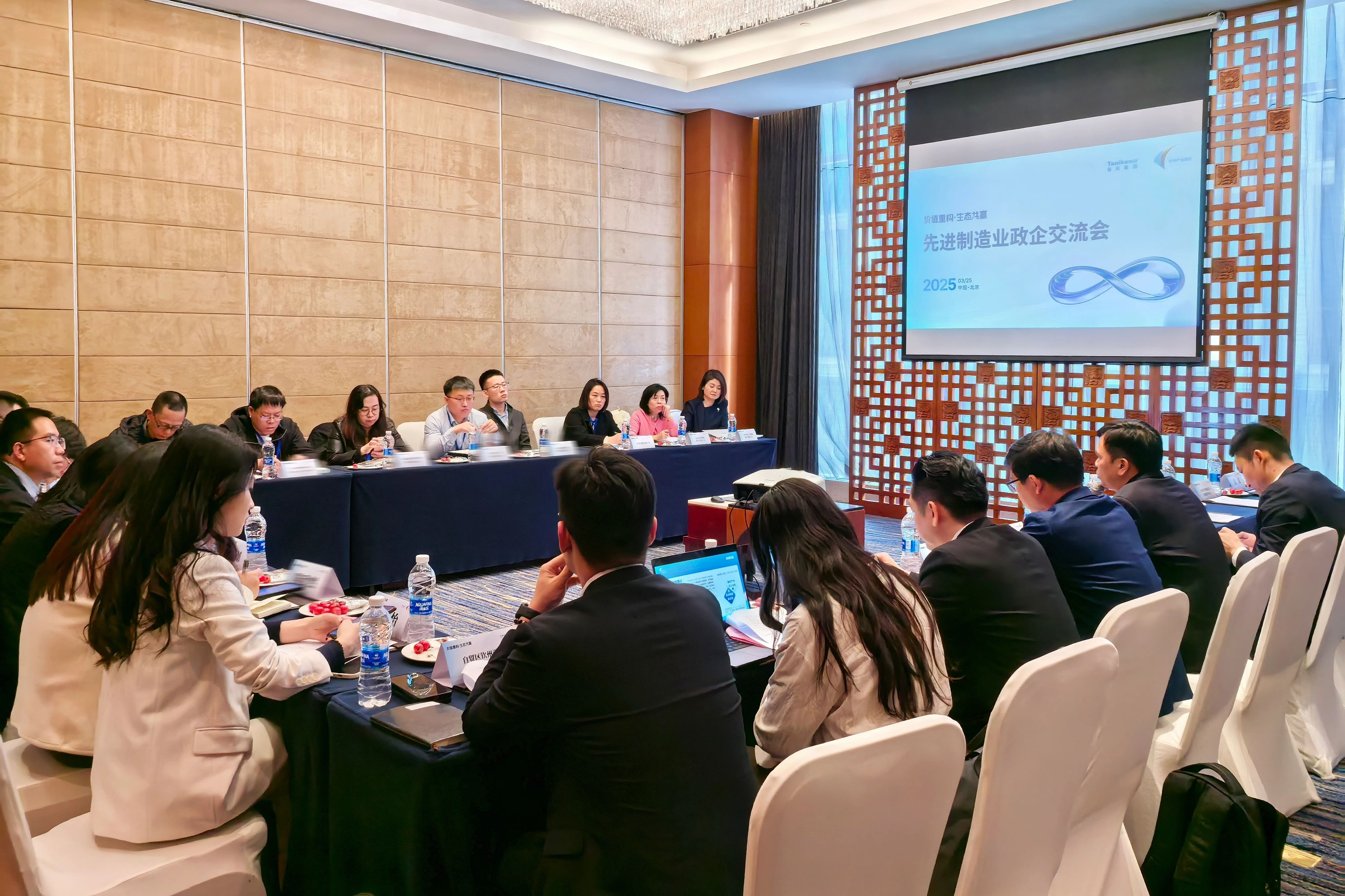 welcome-���ֲ�