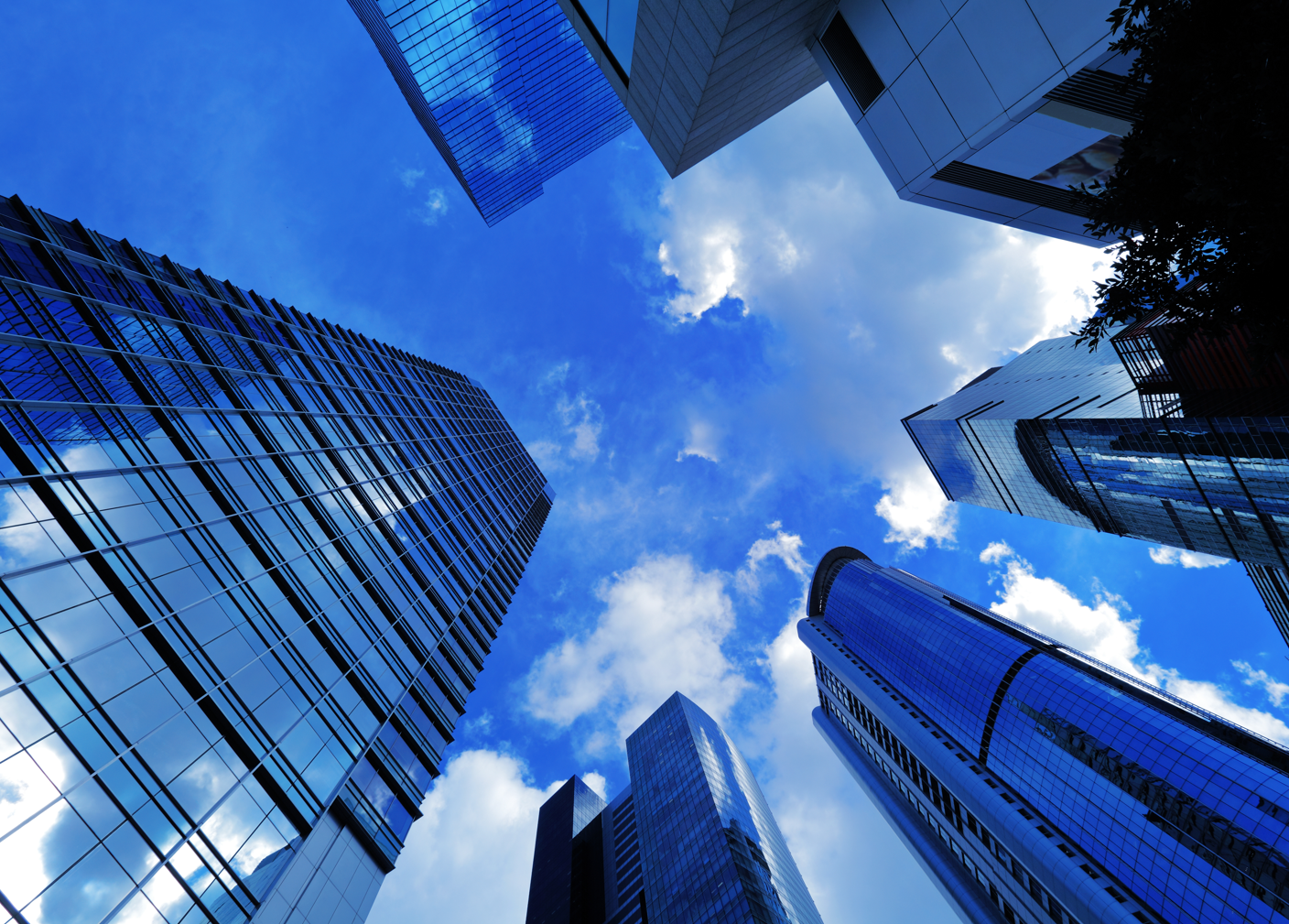 welcome-���ֲ�