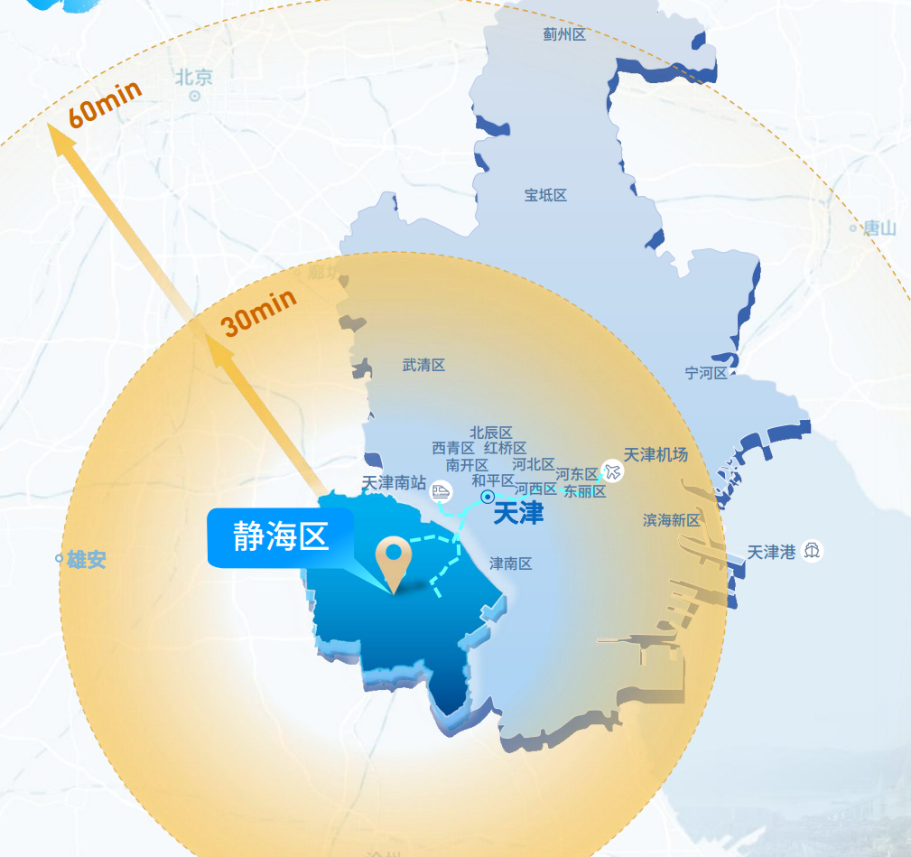 welcome-���ֲ�