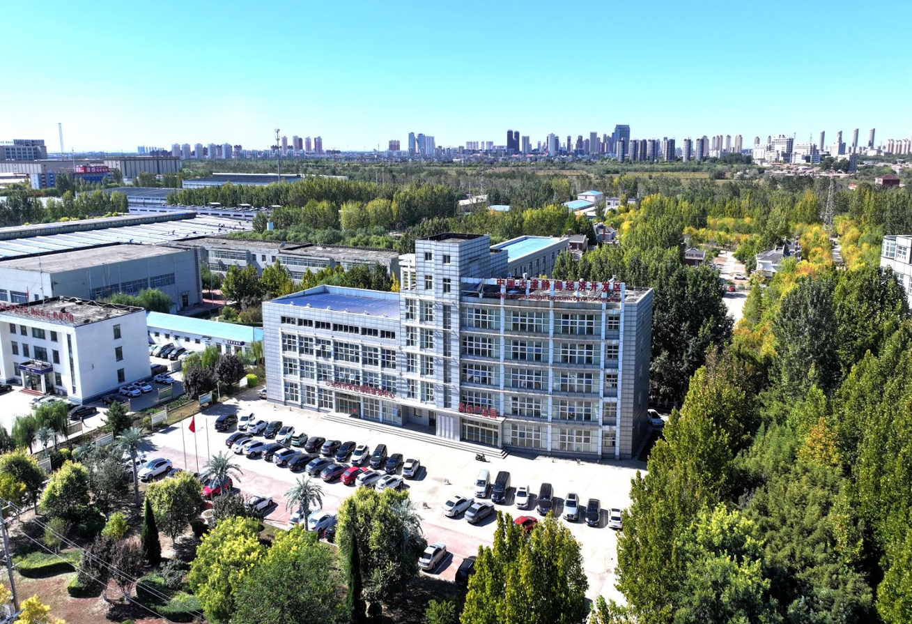 welcome-���ֲ�