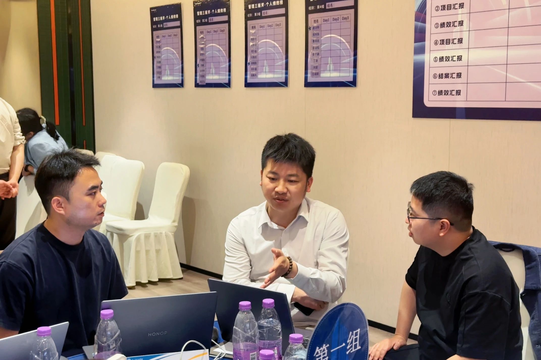 welcome-���ֲ�