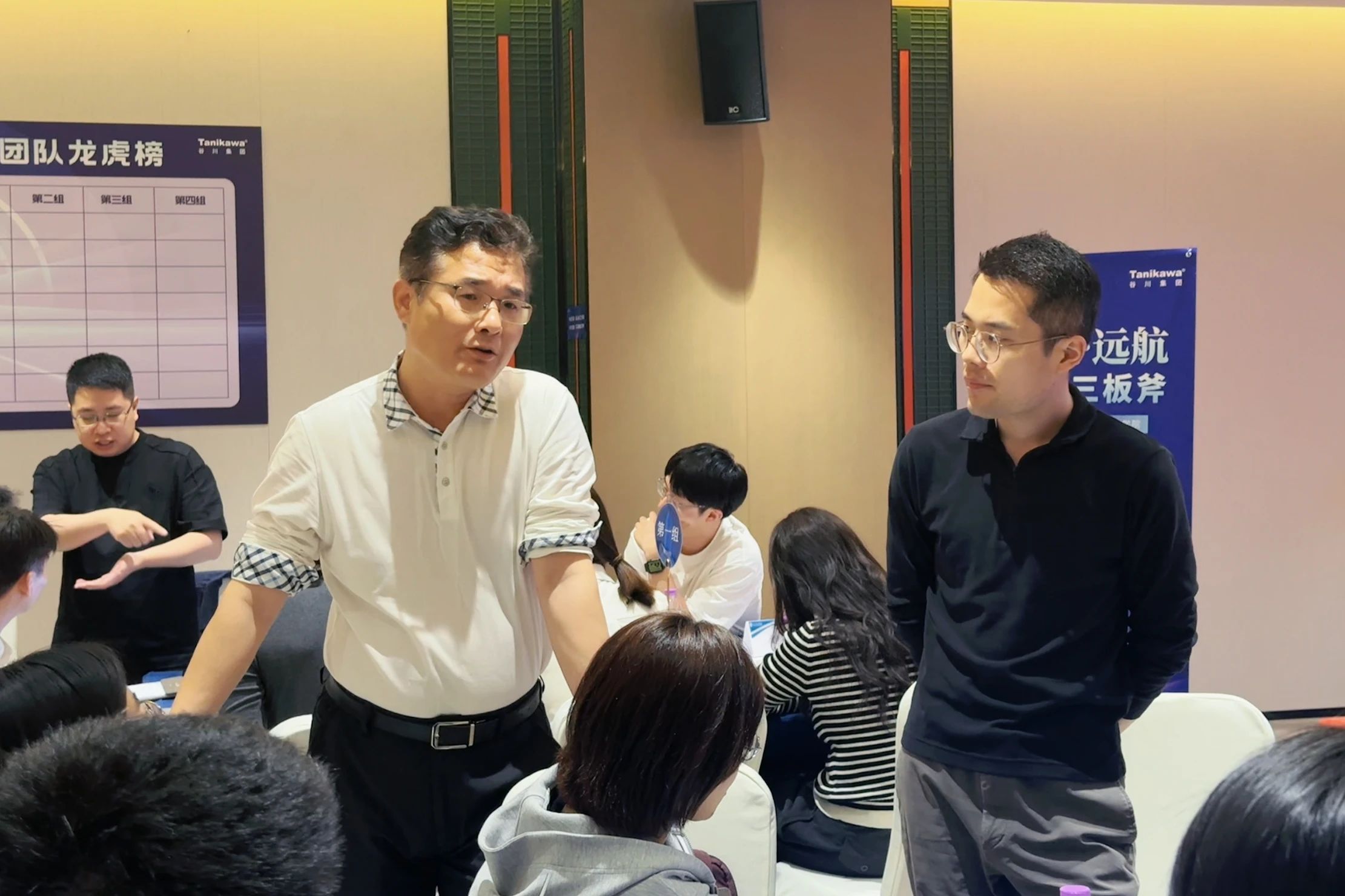 welcome-���ֲ�