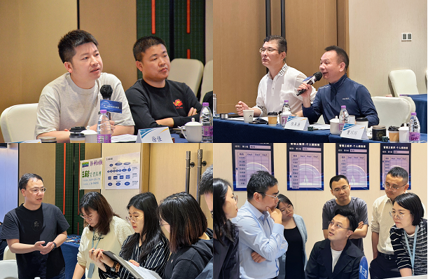 welcome-���ֲ�