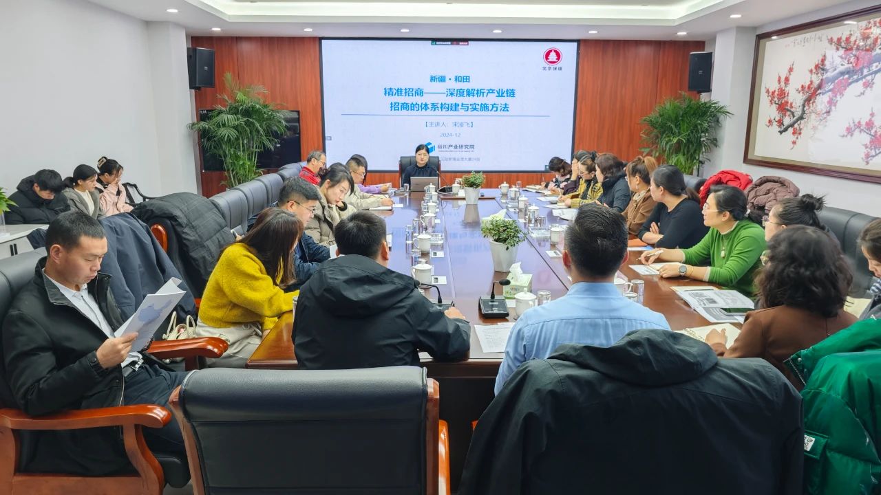 welcome-���ֲ�