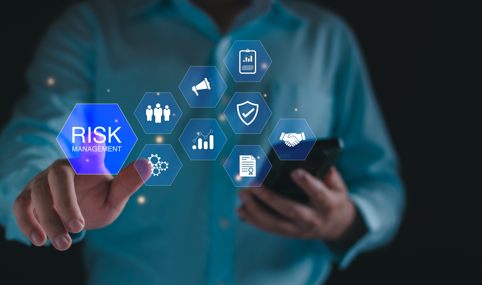 welcome-���ֲ�