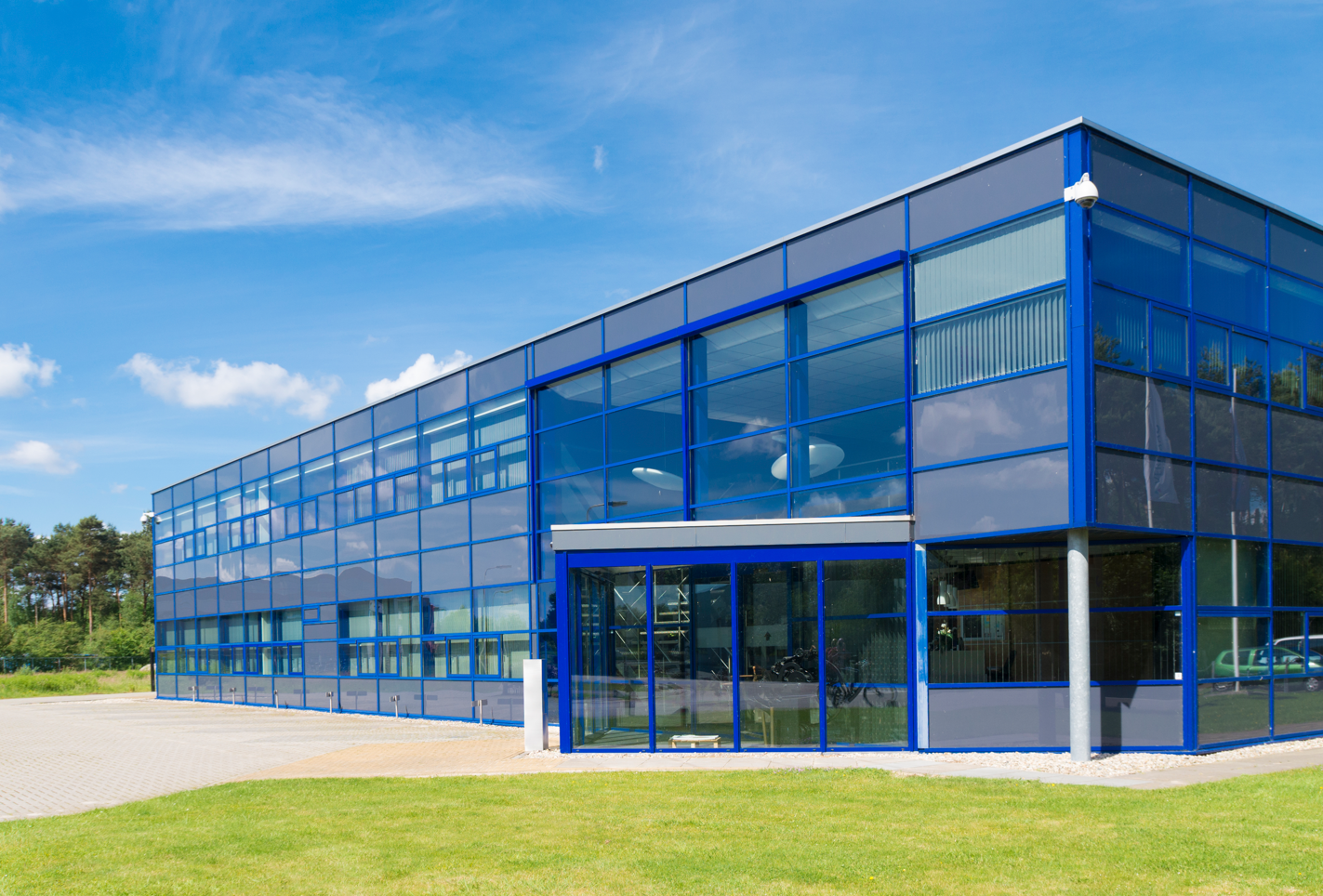 welcome-���ֲ�