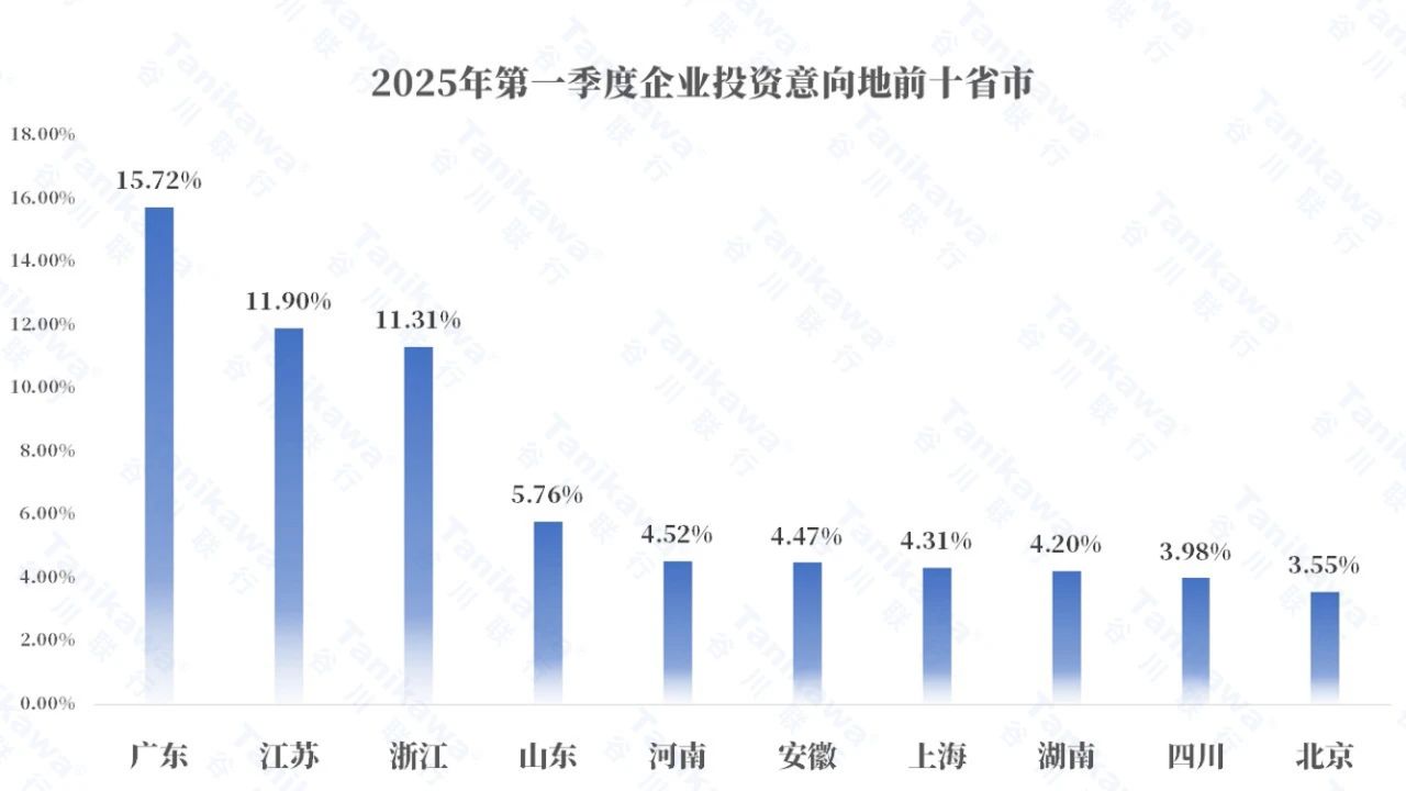 welcome-���ֲ�