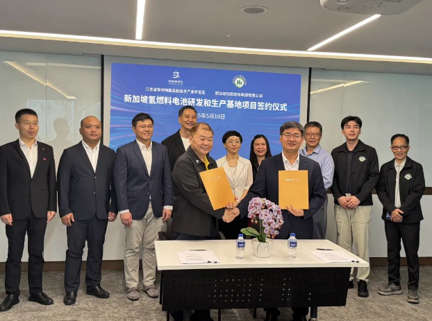 welcome-���ֲ�