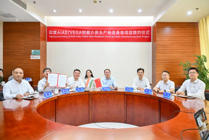 welcome-���ֲ�