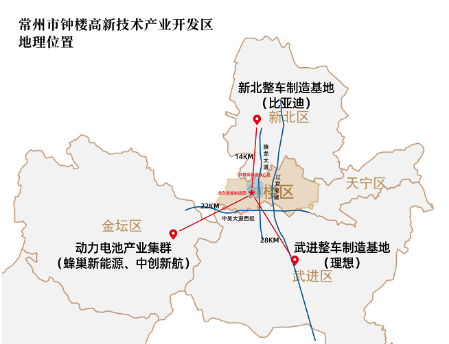 welcome-���ֲ�