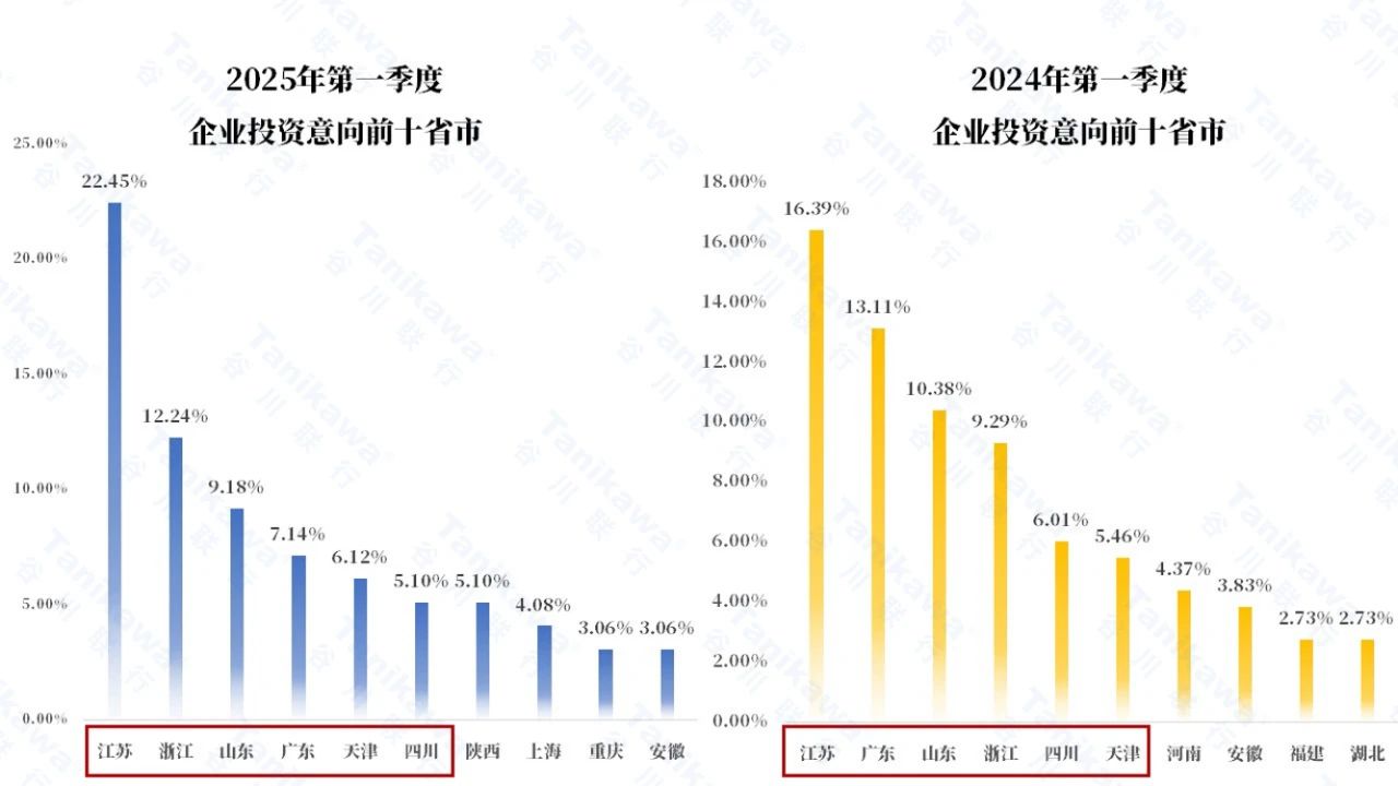 welcome-���ֲ�